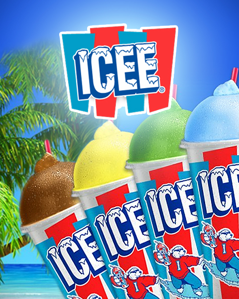 Mobile ICEE<br>Canada