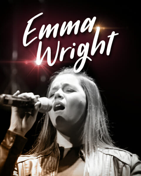 Emma<br>Wright