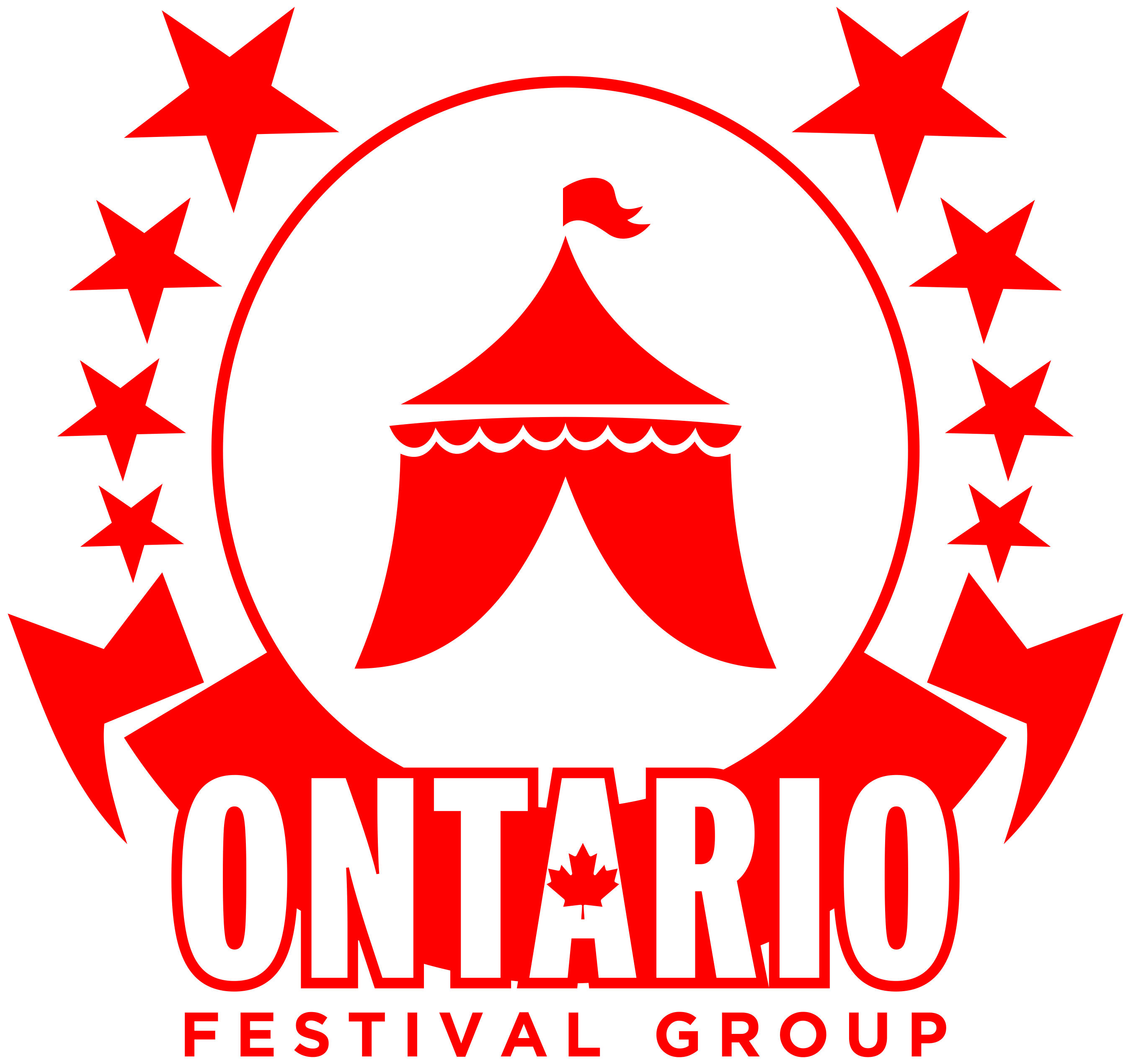 neonnostalgic-ontario-festival-group