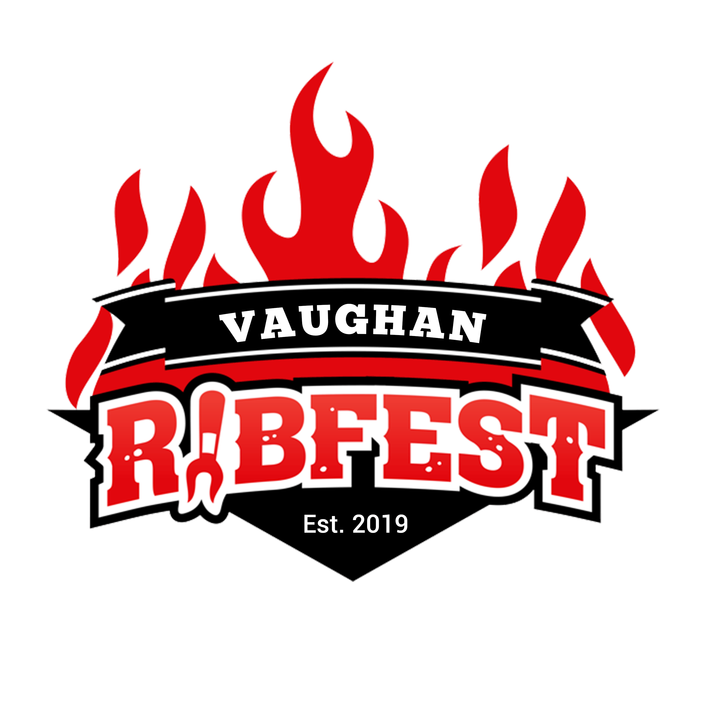 Vaughan<br>Ribfest