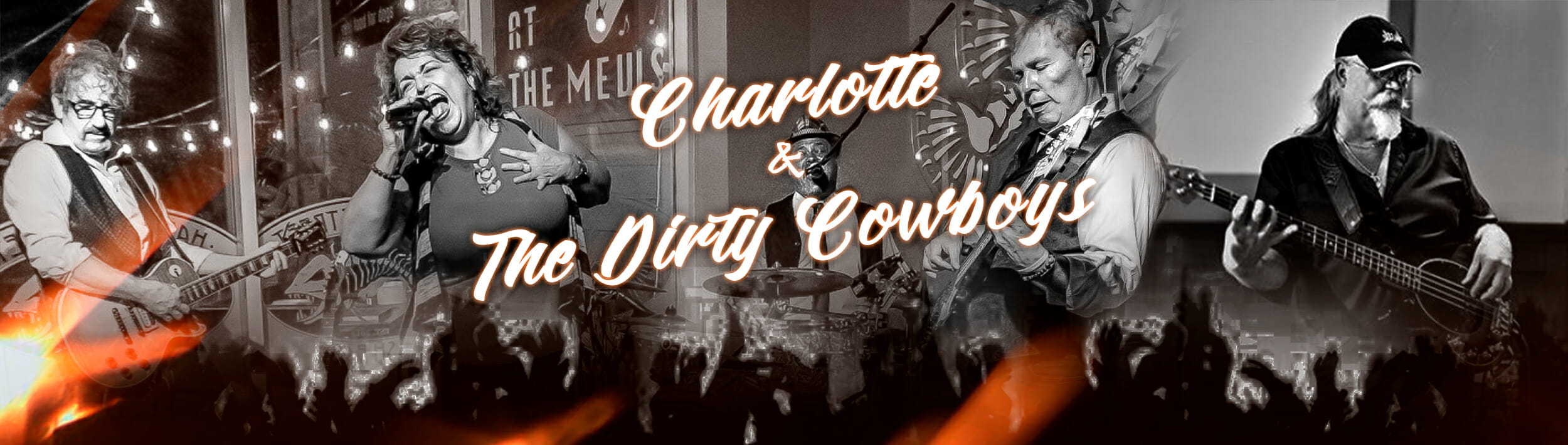 charlotte_dirty_cowboys_header - Ontario Festival Group