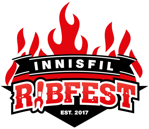 4th Annual Innisfil Ribfest