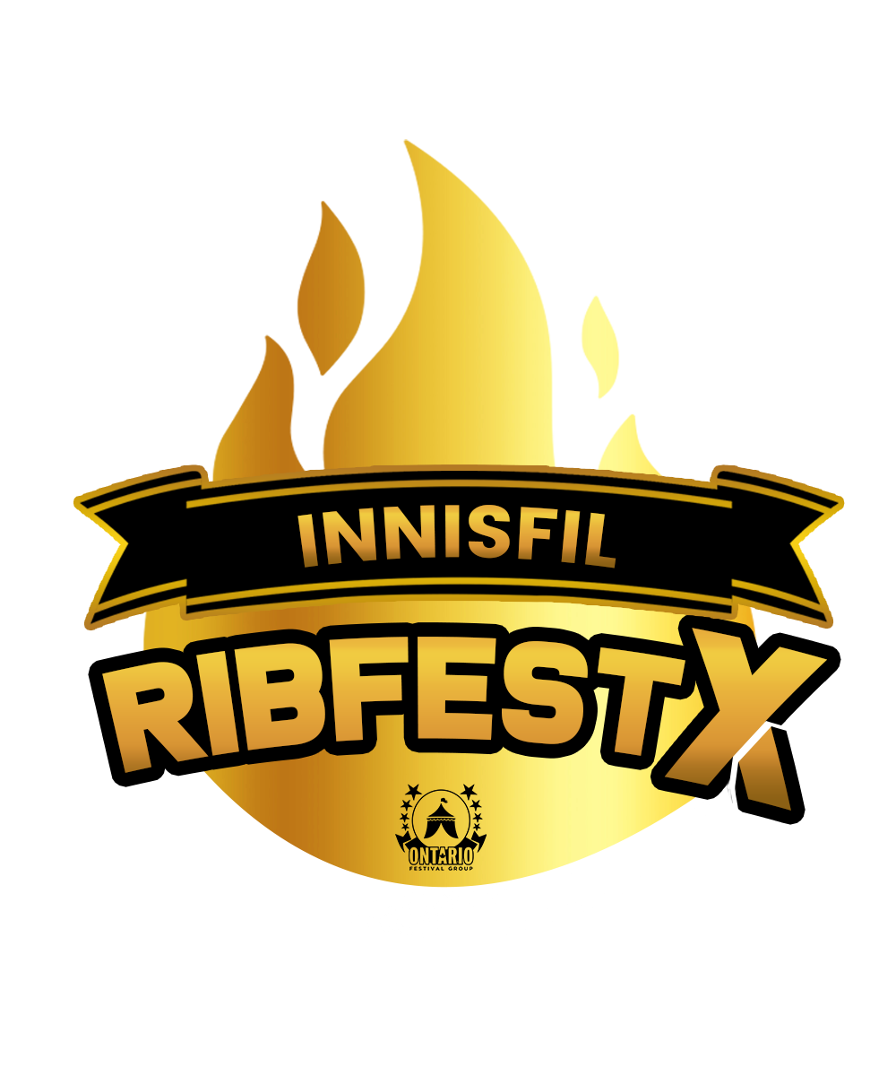Innisfil Ribfest 2024