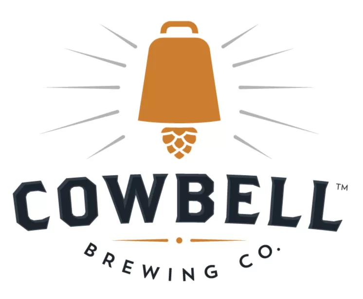 Cowbell Brewing Co