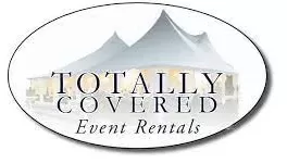 Totally Covered Event Rentals
