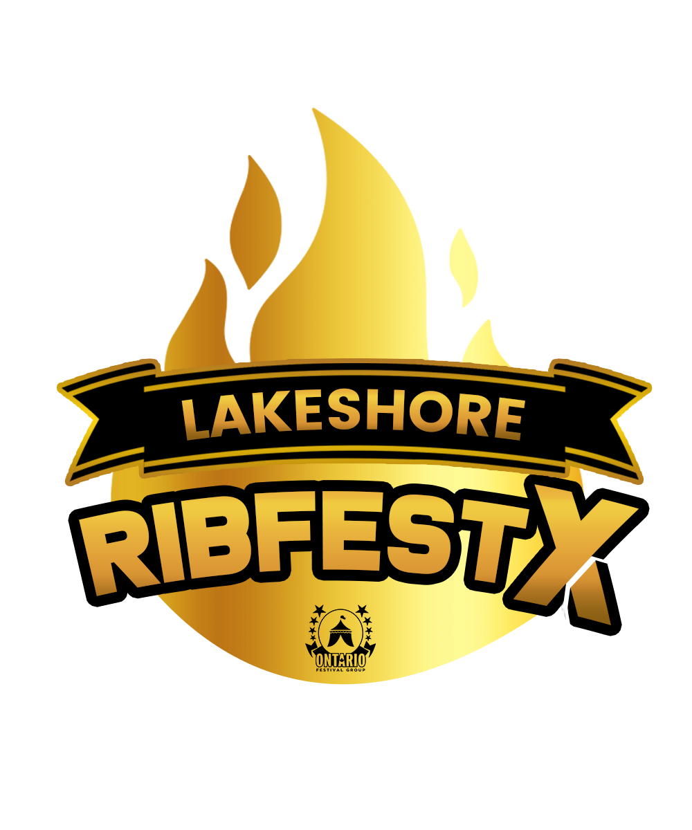 Lakeshore Ribfest 2024